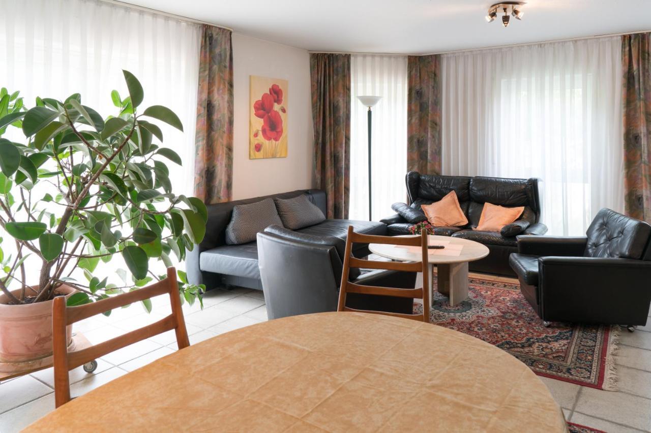 Hotel Adler Mit Gasthaus Haßmersheim Buitenkant foto